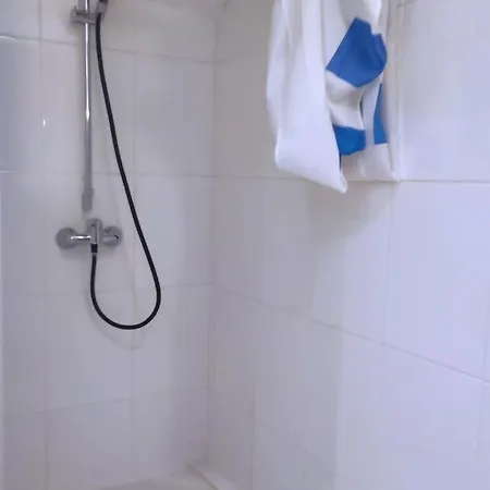 Holiday home Le Presbytere