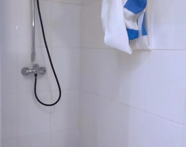 Casa vacanze Le Presbytere